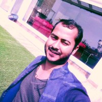 Anil Kumar