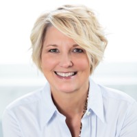 Alicia A Ritter, M.S.