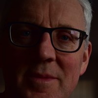 Bernt Karolius