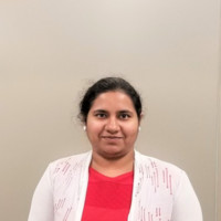 Leena Sunkara