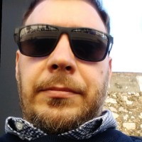 Constantin Muntean