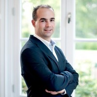 Joost Van De Rakt Mre