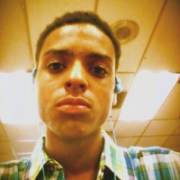 Micah Pullins
