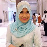 Muslin Matosot