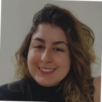 Giovanna Nonato dos Santos