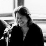 Nina Anne M. Greeley