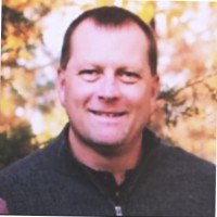 Jason Skaggs