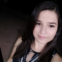 Clivia Sampaio