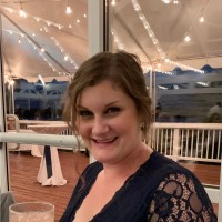Danielle Thompson Pt, Dpt, Cbis, C/Ndt