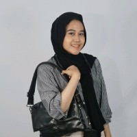 Rani Ramadhani Syafitri