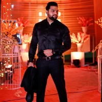Jitesh Gautam