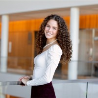 Samantha Horn