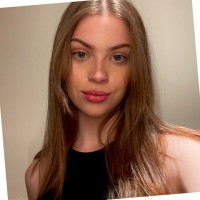 Jessica Smith