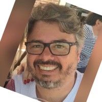 Vandré Ribeiro Nunes