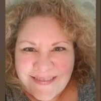Mary M Schwab