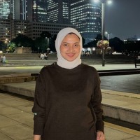 Nureen Nabila