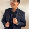 Raul Ignacio Meneses Zepeda
