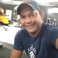 Wellington Amorim