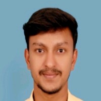 Jeyabal S