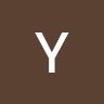 Yousef Ben Alilou