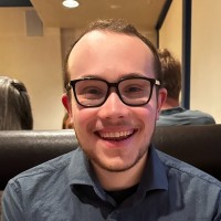 Alex Jaeger