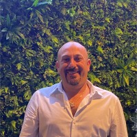 Andrea Gismondi