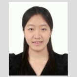 Xi Wang