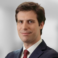 Paolo Ballerini