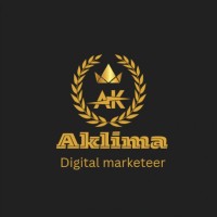 Aklima Aktar