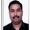 Navin Kumar Toppo
