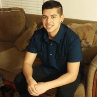 Edgar Luna