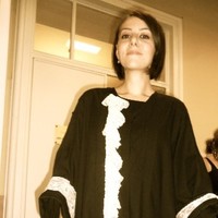 Francesca Termini