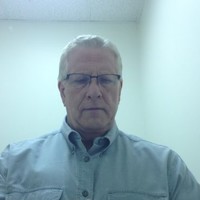 Bob Chambers