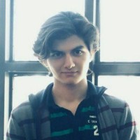 Ali Mohammadi