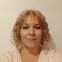Guilaine DELANNOY