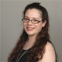 Athena Eppley