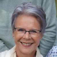 Véronique Lipman