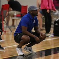 Elgin Hollins