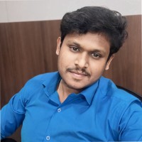 Arun Nishanth