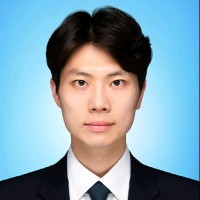 Yohan Ahn