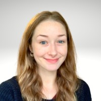 Emma Mcauliffe