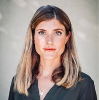 Assist.-Prof. Dr. Sandra Julia Diller