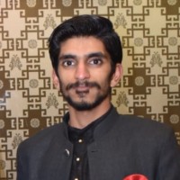 Abdul Rehman