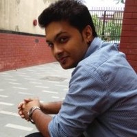 Alakesh Bordoloi