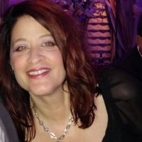 Phyllis Carfagno