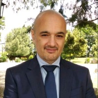 Giuseppe Donvito