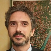 Alessio Lorenzi