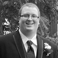 John Jones Iii