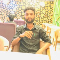 Himanshu Kalyan