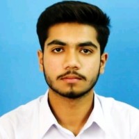 Ch Awais Sabir